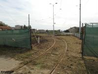 Imagine atasata: Pod Stefan Cel Mare - 2019.09.28 - 19.jpg